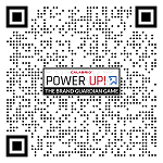 calabrio qrcode calabrio qrcode